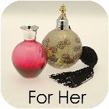 Gifts for Her